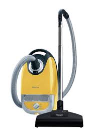 Check spelling or type a new query. Miele Vacuum Repair