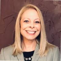 Amy Vineyard's Instagram, Twitter & Facebook