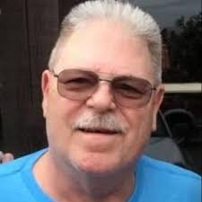 Roy Reid Edinger Obituary (2024)