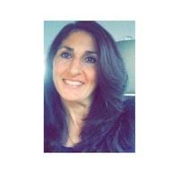 Beverly Burgess Email & Phone Number