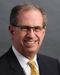 Steven Neil Fine, MD