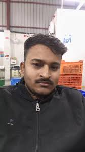 Reel by Rajput Sandeep Singh (@mr.royal_rajput_1008) · November 18, 2024