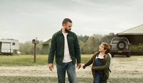 Moviesjoy is a free movies streaming site with zero ads. Watch Palmer 2021 Full Movie 720p Palmer 2021 Online