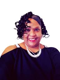 LINDA KAYE MCDUFF Obituary July 20, 2025