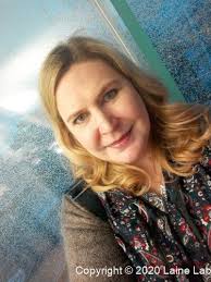 Laine Lab