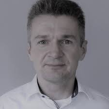 Political Ecology and Landscape Governance