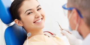 Oral Hygiene Everett