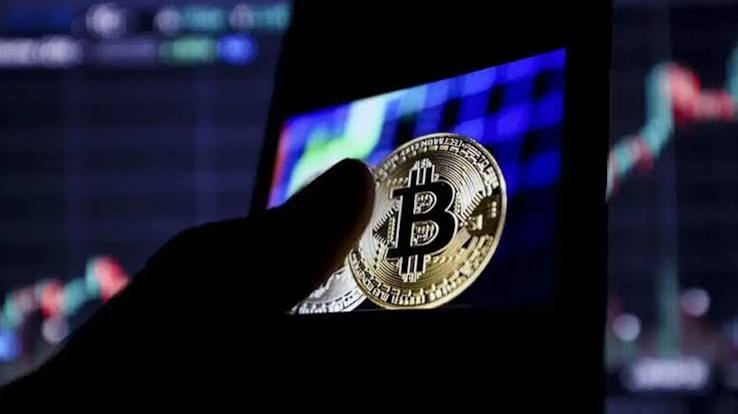Kripto Para Piyasanızda Temmuz Rüzgarları: Fırsat mı, Tedbir mi?