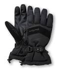 Waterproof Gloves Windriver