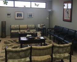 Preparing For Your Appointment Plan Your Visit Wichita Clinic Clinics Trust Women Foundation