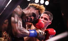 And top middleweight sergiy derevyanchenko. 8svj8qvmem5nm