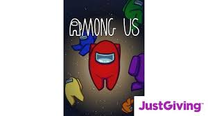 Crowdfunding To Play Among Us Online No Download Play For Free On Justgiving Something went wrong on the spaceship. play among us online no download