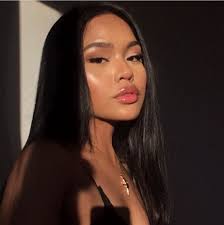 Scarlet Robles (scarlet06robles)