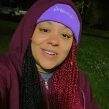 If you're having a bad day just watch this…yours isn't that bad 🤣