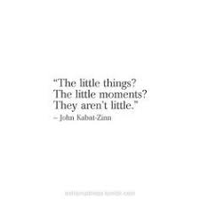 Extramadness Inspiring Relatable Quotes More Quotes Here Moments Quotes Memories Quotes Clever Quotes