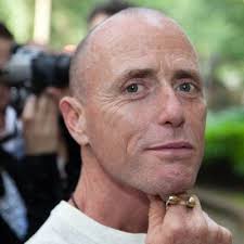 Hello Everyone, I have finished writing a book. I hope to have a copy in my  hand by February 2022. I will let you know more as we near the books  physical