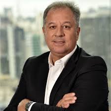 renew #protinol #avon #avonbrasil #renew #ciência #tecnologia #inovação  #mulheresqueinspiram #empoderamentofeminino #mestredecerimônias  #apresentadora #eventos #eventocorporativo