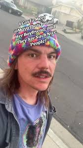 Experiencing Live Music with Maya Thatch