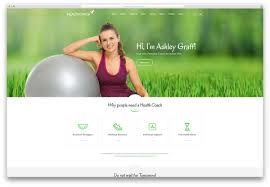 Download yoga asanas free template with just one click. 30 Best Yoga Wordpress Themes For Yoga Studios 2021 Colorlib