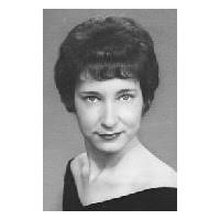 Sharron Daniels Obituary