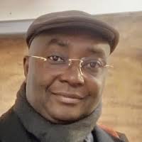 Dr. Jamuel Y A W Asare