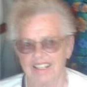 Search Ethel Colvin Obituaries and Funeral Services