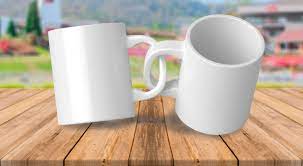 Download Tienda Online De Laboratorio Digital Descargas