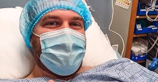 The value of Mitch Schwartz, as demonstrated in the 2019 and 2020 Super  Bowls