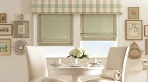 We did not find results for: Best 15 Interior Designers Interior Decorators In Cedar Falls Ia Houzz