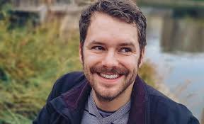 15 Things You Should Know Before Being Forty.