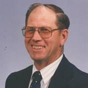 Search Wayne Gerhardt Obituaries and Funeral Services