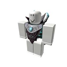 Customize Your Avatar With The Korblox Deathspeaker Torso And Millions Of Other Items Mix Match This Torso With Other I Roblox Cool Avatars Create An Avatar