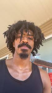 Hi all! I just wanted to introduce myself and share a photo I took. I'm  excited to learn about our unique ways of well-being physically and  mentally.