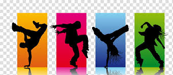 Dancer Silhouette Hiphop Dance Street Dance Breakdancing Hip Hop Music Jazz Dance Drawing Performing Arts Transparent Background Png Clipart Hiclipart Download as svg vector, transparent png, eps or psd. dancer silhouette hiphop dance street