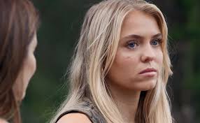 Let's do another, because why not😆