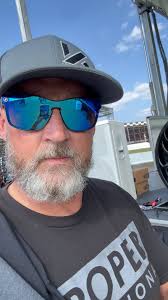 Andre Daigle (@veteran_ram) • Instagram photos and videos