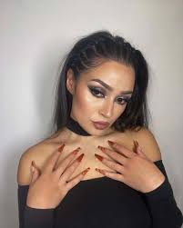 100+] Alexa Rose Steele Wallpapers