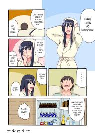 Vacanza Con mamma hentai a hentaipornpics.net