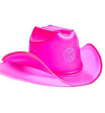 Neon Cowboys Hat Cowboy Hats Hats Cowboy