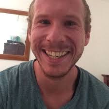 jonathan sutton (@jonnyhsutton)