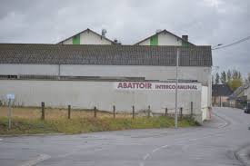 Si votre enfant est scolarisé dans un collège privé sous contrat avec l'éducation nationale, la procédure d'affectation est la même que pour les élèves scolarisés dans un collège public. Public Depuis 60 Ans L Abattoir De Saint Hilaire Du Harcouet Va Passer Au Prive La Gazette De La Manche
