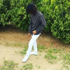 Stream INA RUSH FREESTYLE (Prod. 4BiddenFruit) by Tiny Dre