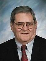 Terrence Gahn Obituary (2018)