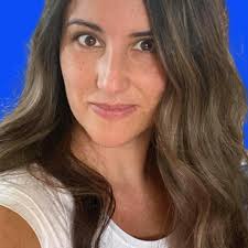 More dollar store Dollarama finds