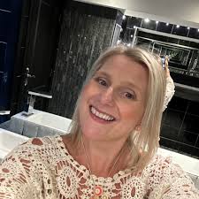 Hi looking for recommendations for our wedding anniversary we are staying  at the Sheraton Waikiki Beach Resort! Honolulu. We would like to plan a  special meal trip etc. Also what's good to