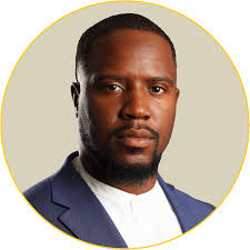 Georgia Tech Alumni Association