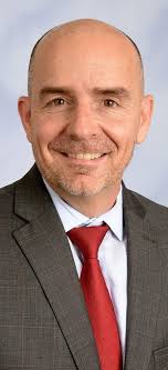 Former Fleming's wine chief moves to Napa Valley; other North Bay  professionals news