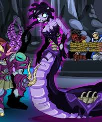 Ascended face of chaos chaorrupted dragonlord's sword +3. Yiwnpfo1tk Cgm