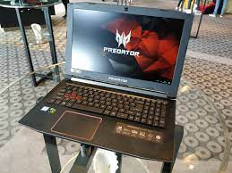 Malaysia merupakan salah satu negara di kawasan asia yang kerap dirujuk pelajar asal indonesia yang ingin melanjutkan kuliah di luar negeri, selain jepang dan korea selatan. Acer Predator Helios 300 Dan Nitro 5 Kini Di Malaysia Bermula Pada Harga Rm3299 Amanz