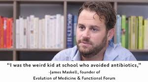 Why Work With a Functional Medical Doctor? James Maskell's Take